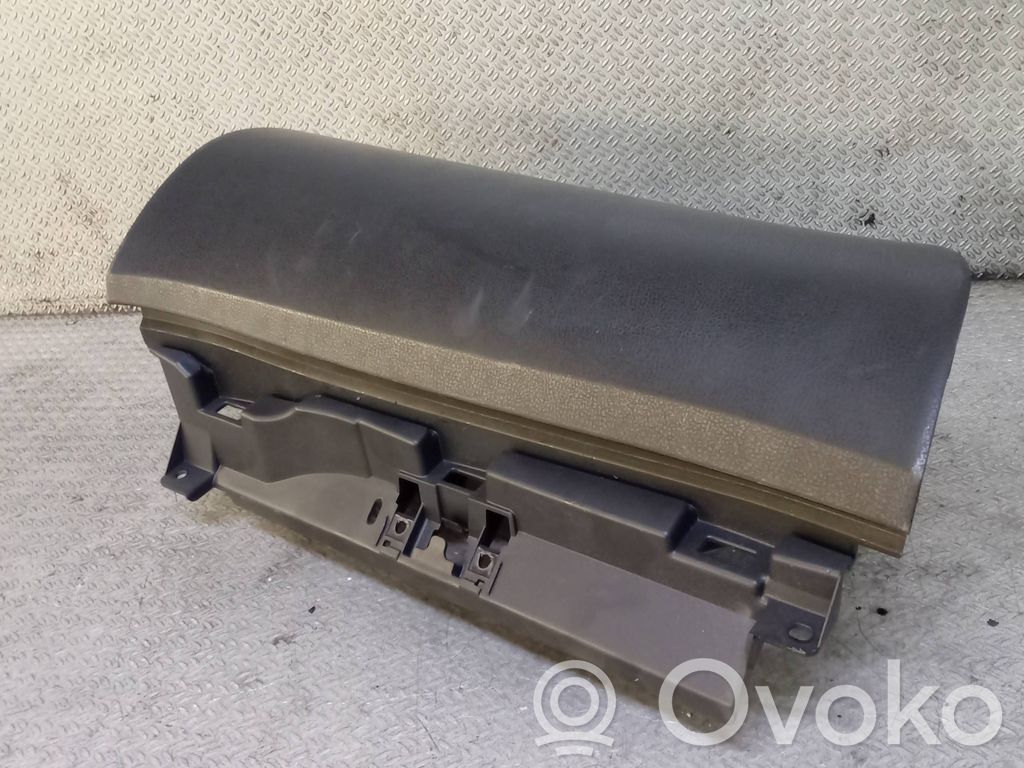 Boite à gants   685603VV0A