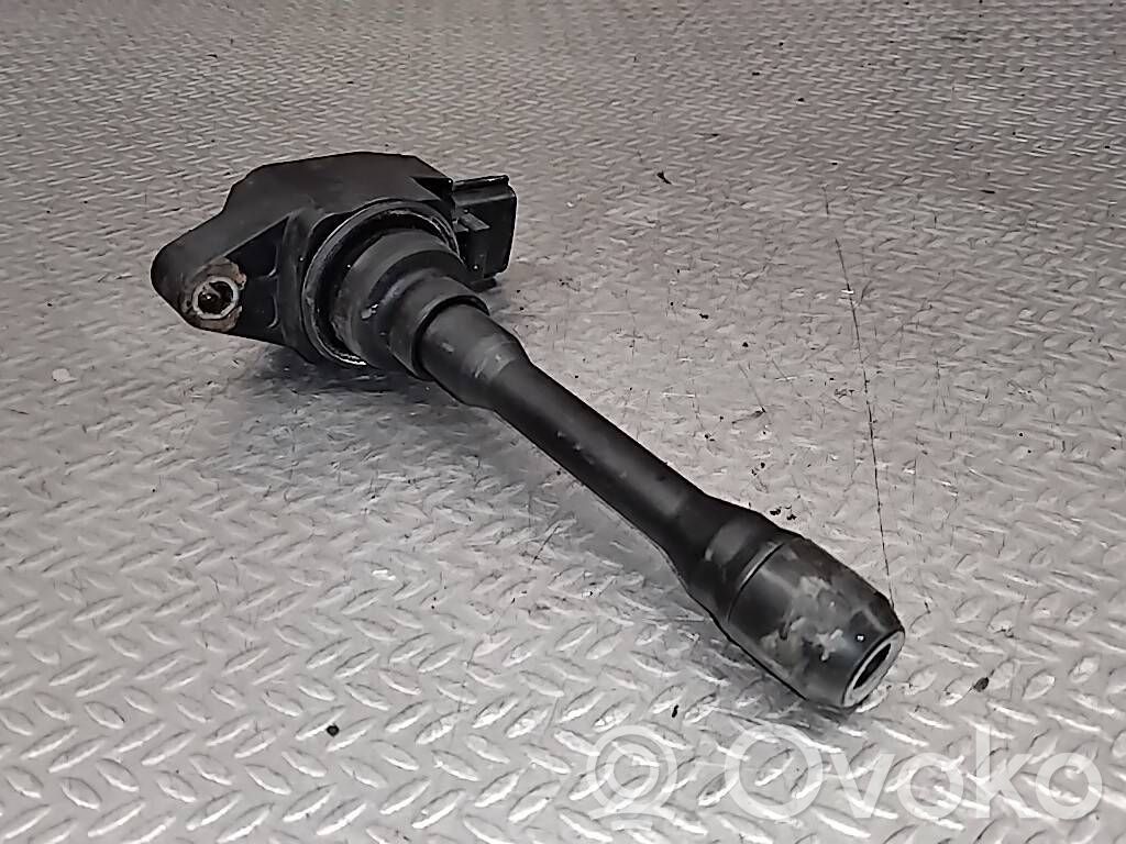Bobina de encendido de alto voltaje   224481KT0A