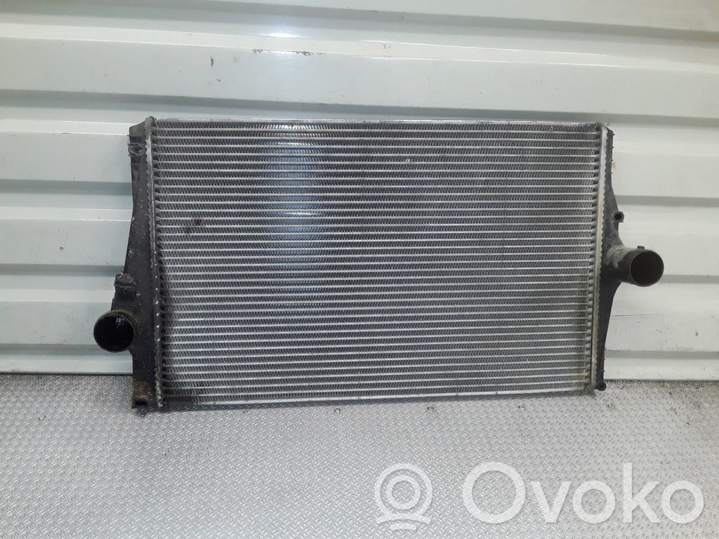 Radiatore intercooler   874387Q