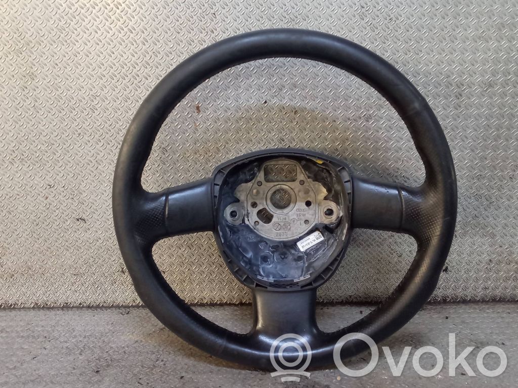 Volante   8P0419091BJ