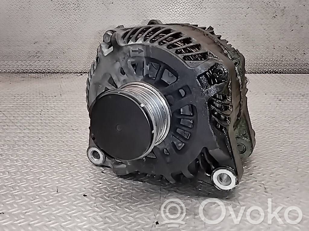 Generatore/alternatore   9654752880,A004TJ0084C