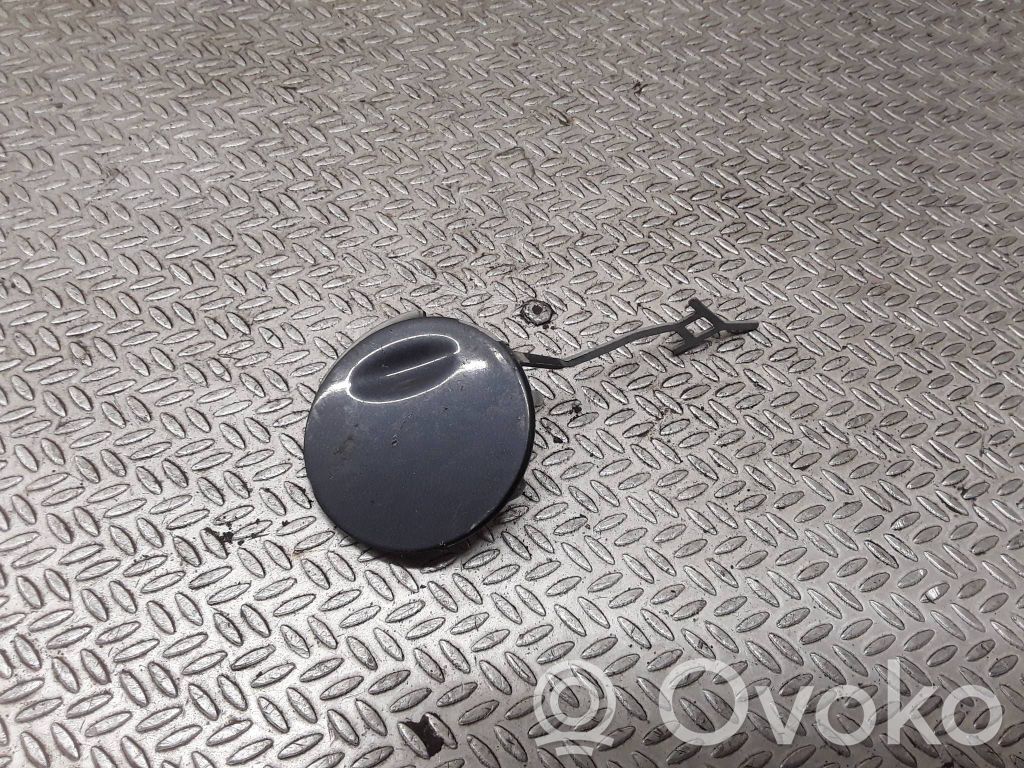 Zaślepka / Osłona haka holowniczego przednia   13238290,551004542,998200002