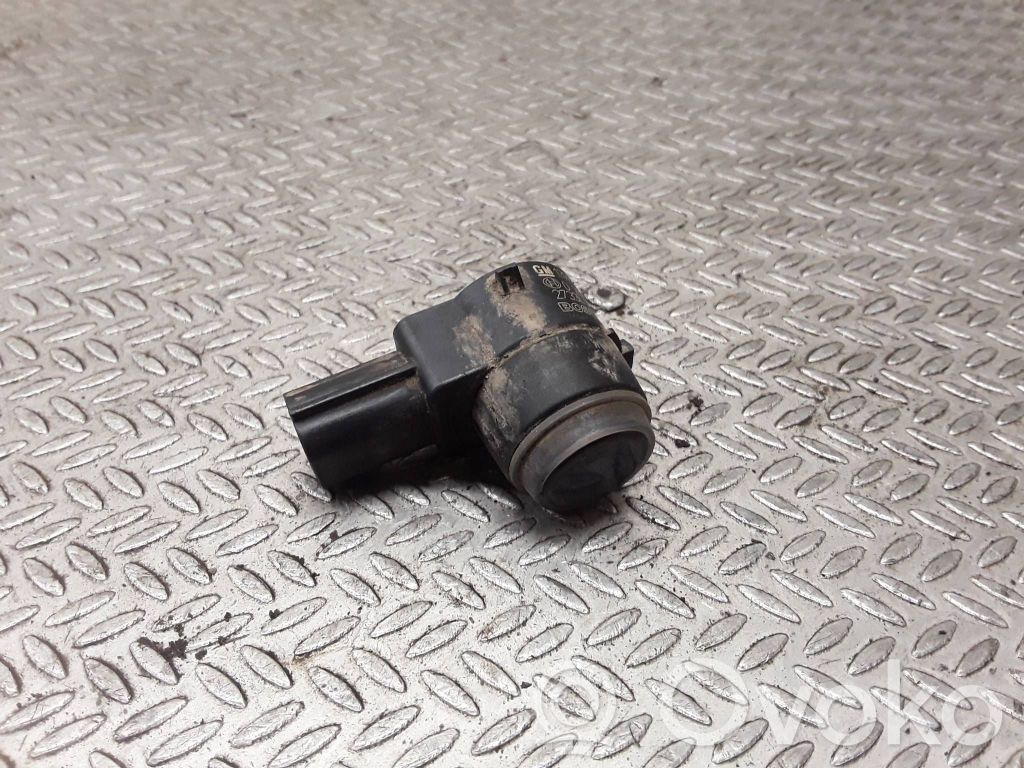 Parksensor PDC   13282888,0263003818