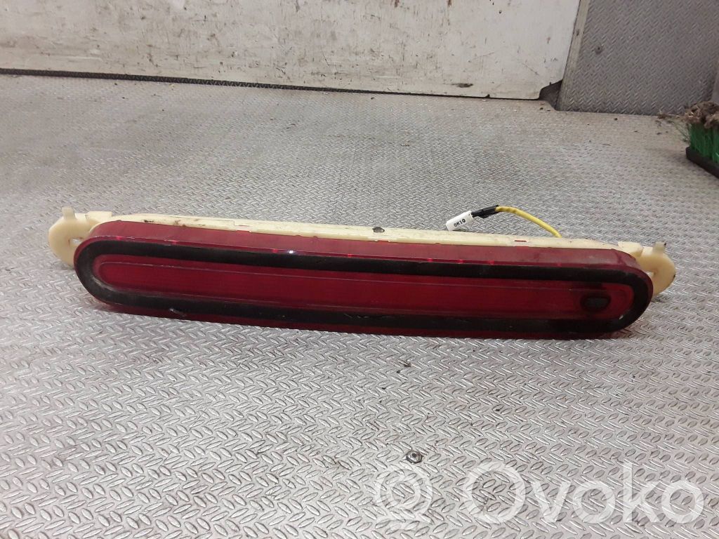 Dritte Bremsleuchte   GS1F51580