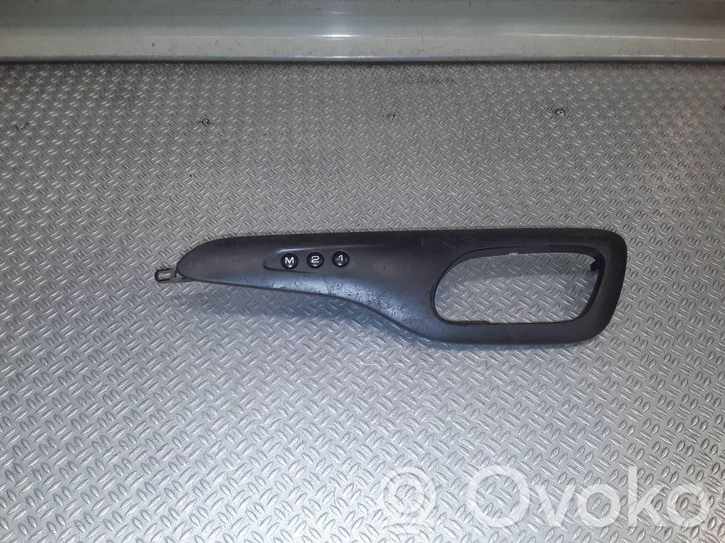 Memoryschalter Sitzposition Sitzverstellung   96602084XT