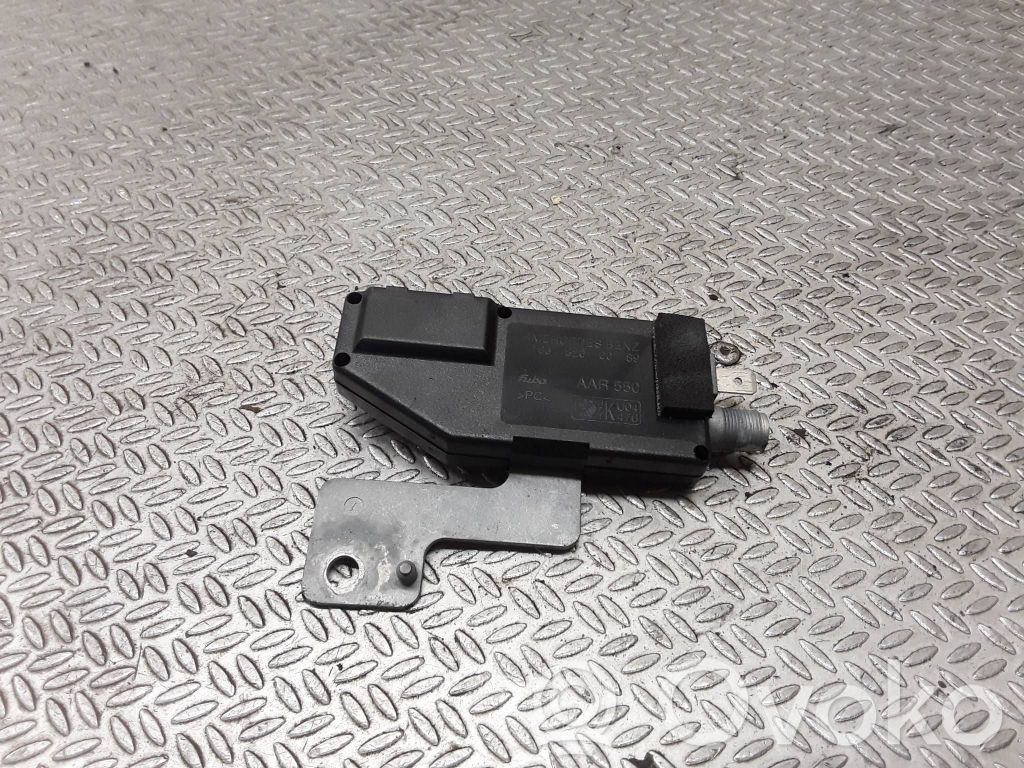 Antenos stiprintuvas   1638200089