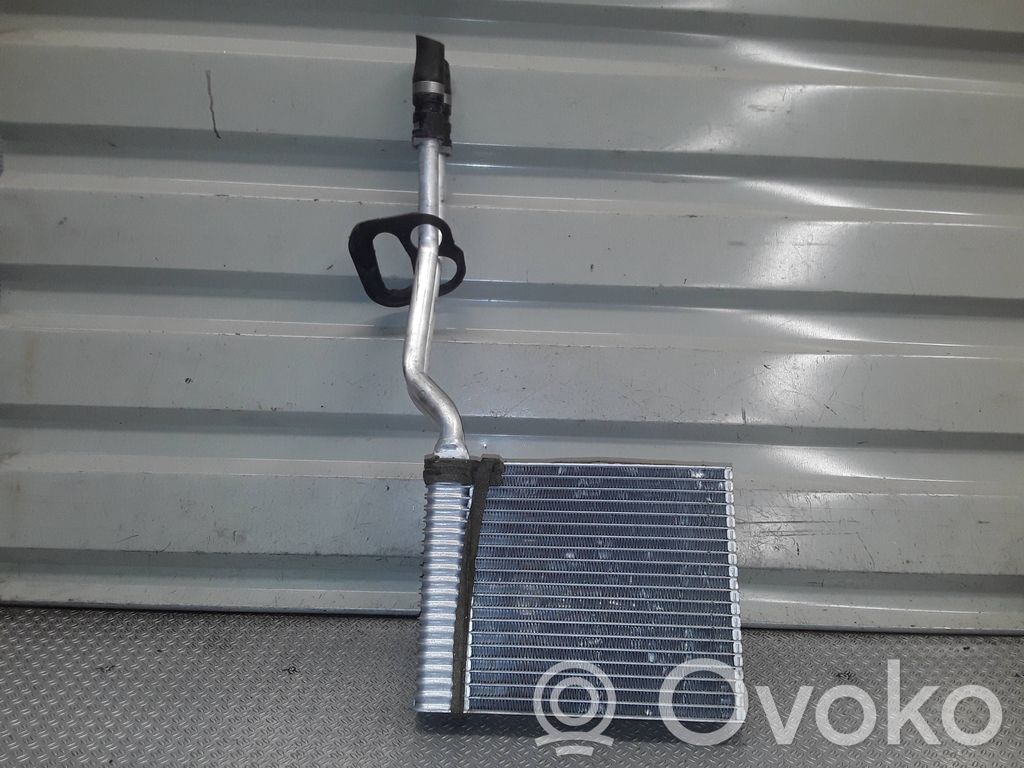 Volvo C30 Lämmityslaitteen kenno 