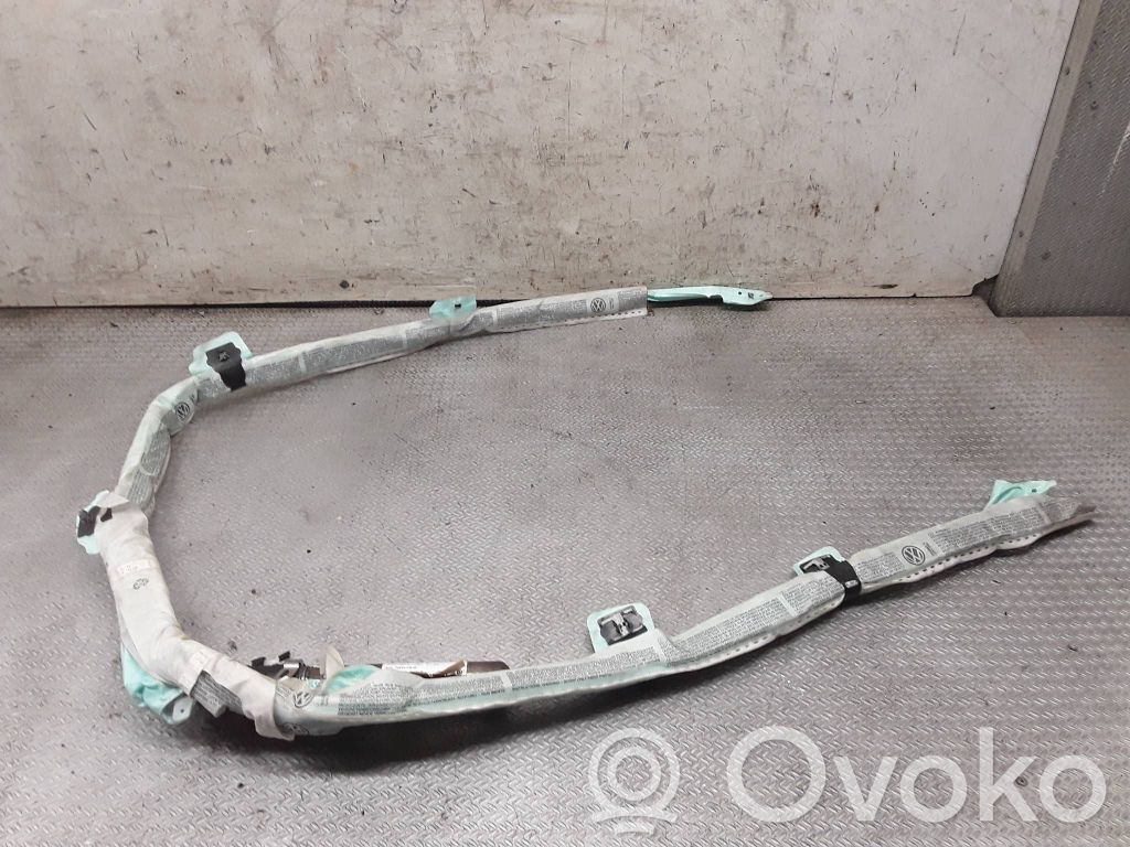 Airbag del techo   3C0880742F