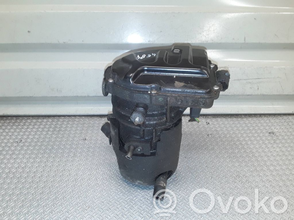 Electric power steering pump   9688005080