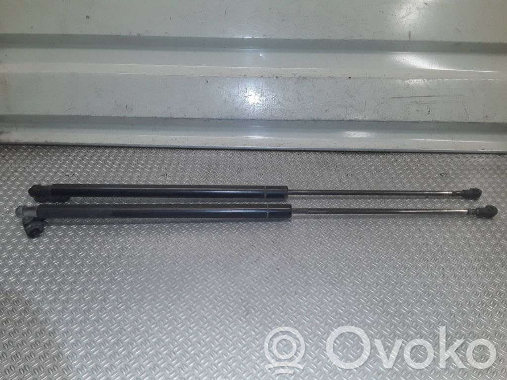 Honda Civic Vérin de capot arrière
