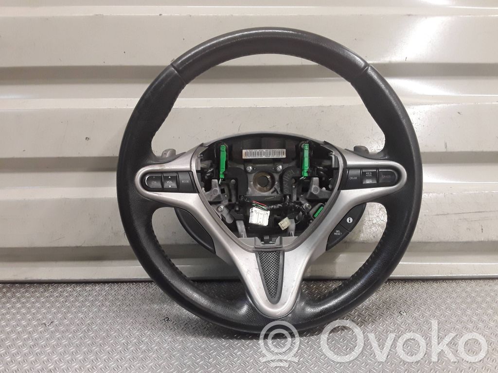 Volan   78512SMGG811M1
