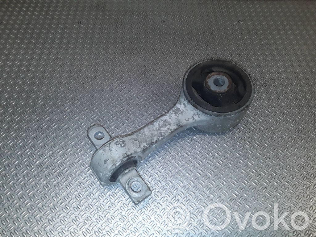 Honda Civic Supporto della scatola del cambio