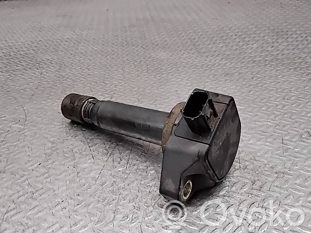 Bobina de encendido de alto voltaje   099700101