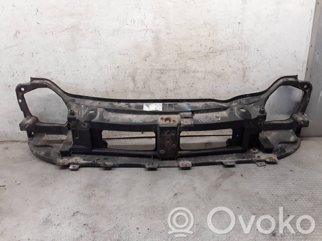 Schlossträger frontträger frontmaske   8200219755