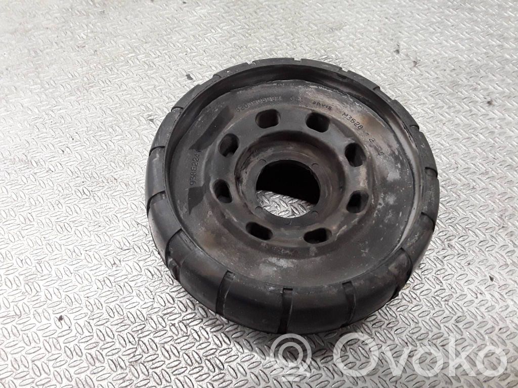 Front upper strut mount   8200904007