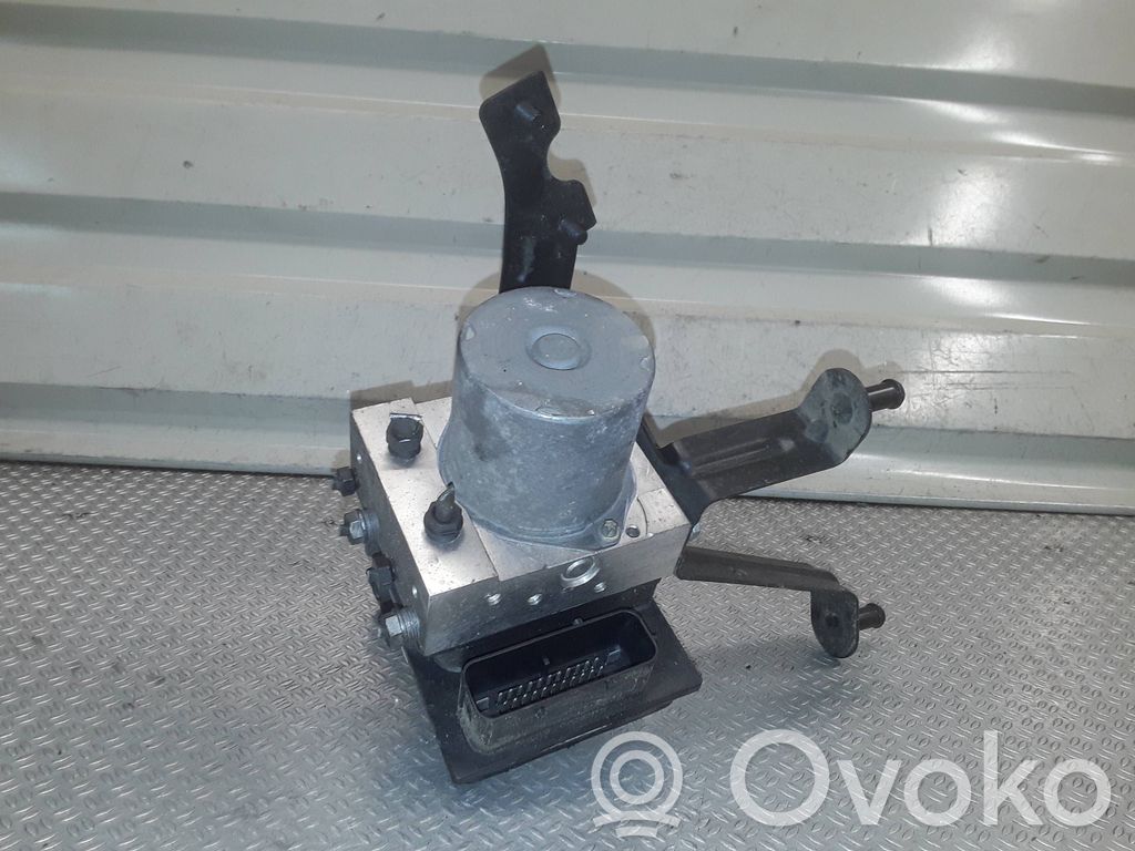 Pompe ABS   34516768550,6777799