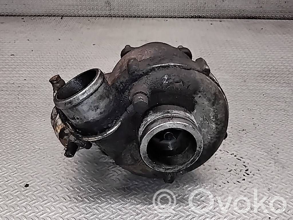 Turbo   046145703G