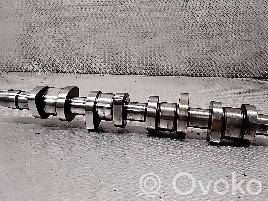 Nockenwelle   00