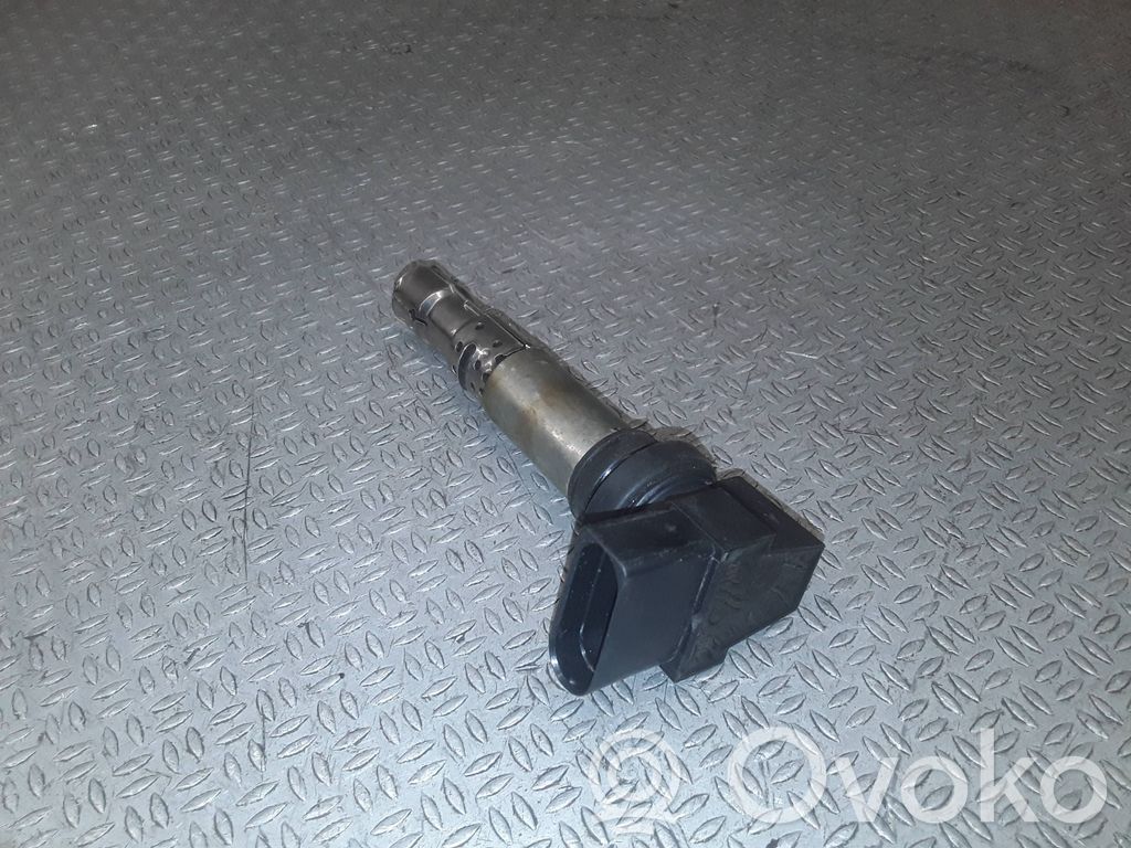 Seat Ibiza III (6L) Bobina di accensione ad alta tensione