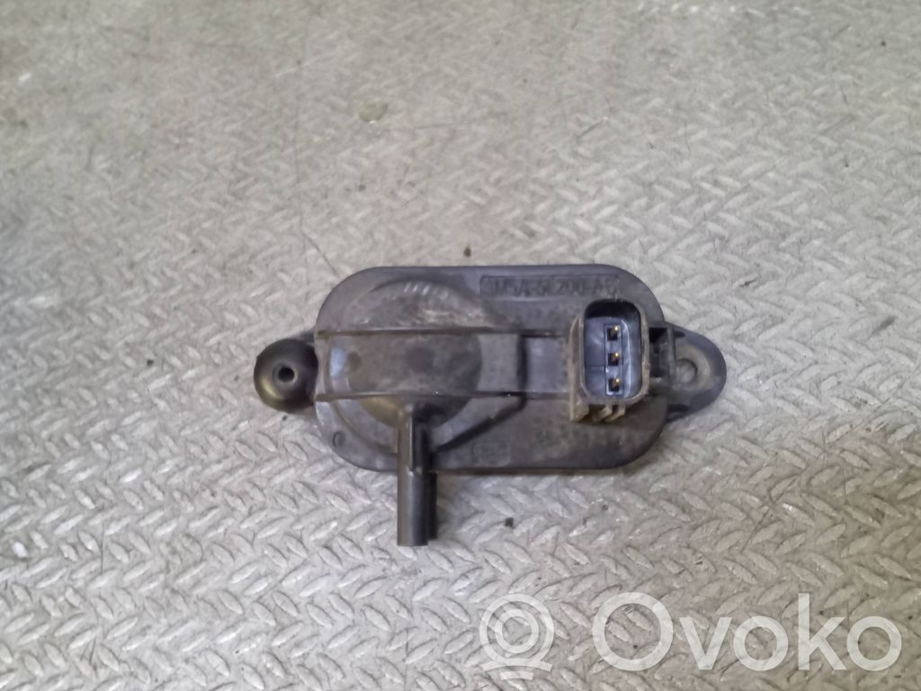 Sensor de presión del escape   3M5A5L200AB