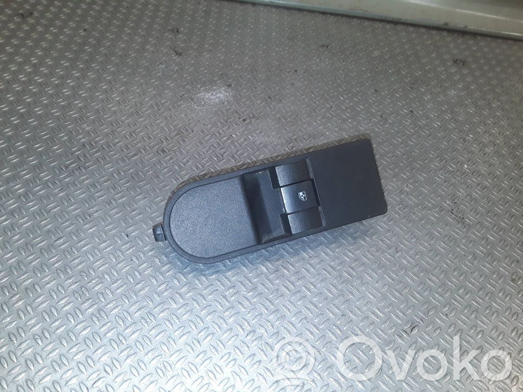 Interruptor del elevalunas eléctrico   LK03459160,93162638,LK03459195,13197132,HZC101972399