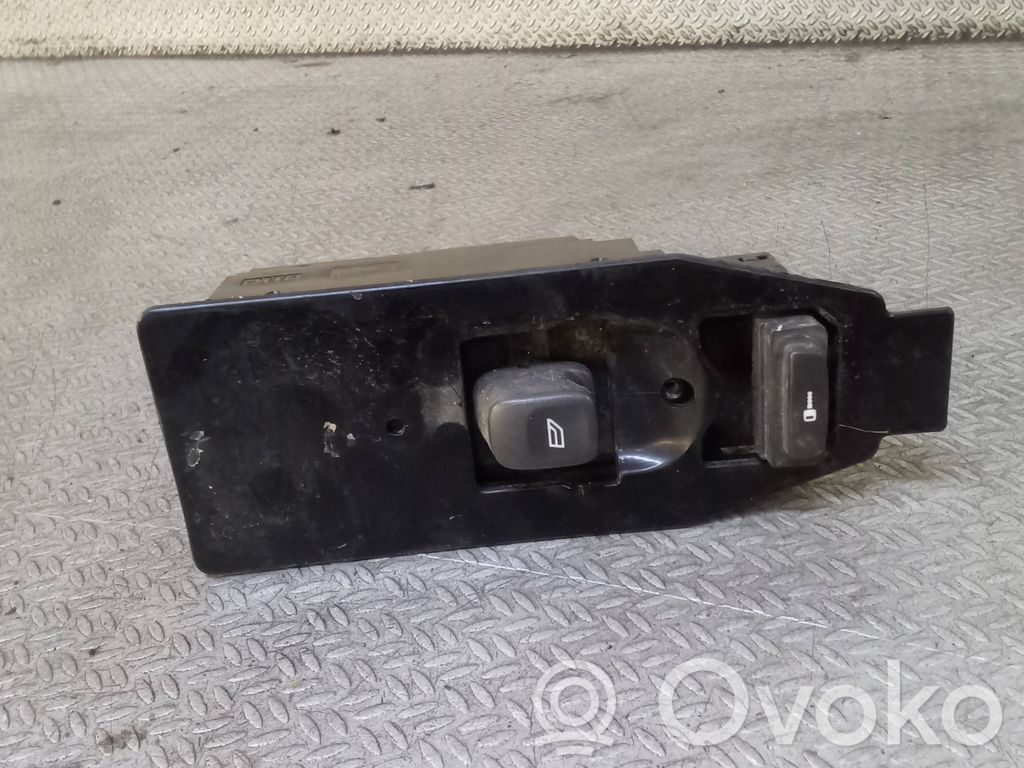 Electric window control switch   30658117