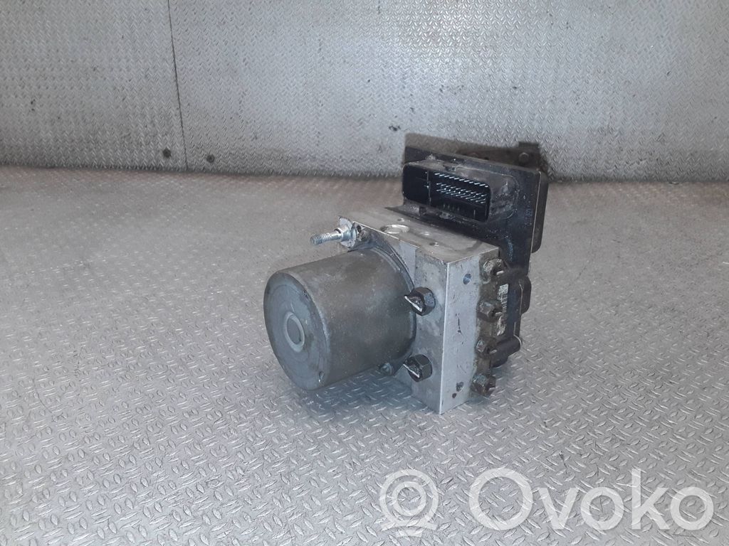 Pompe ABS   0265235100,4F0614517T,4F0910517AC