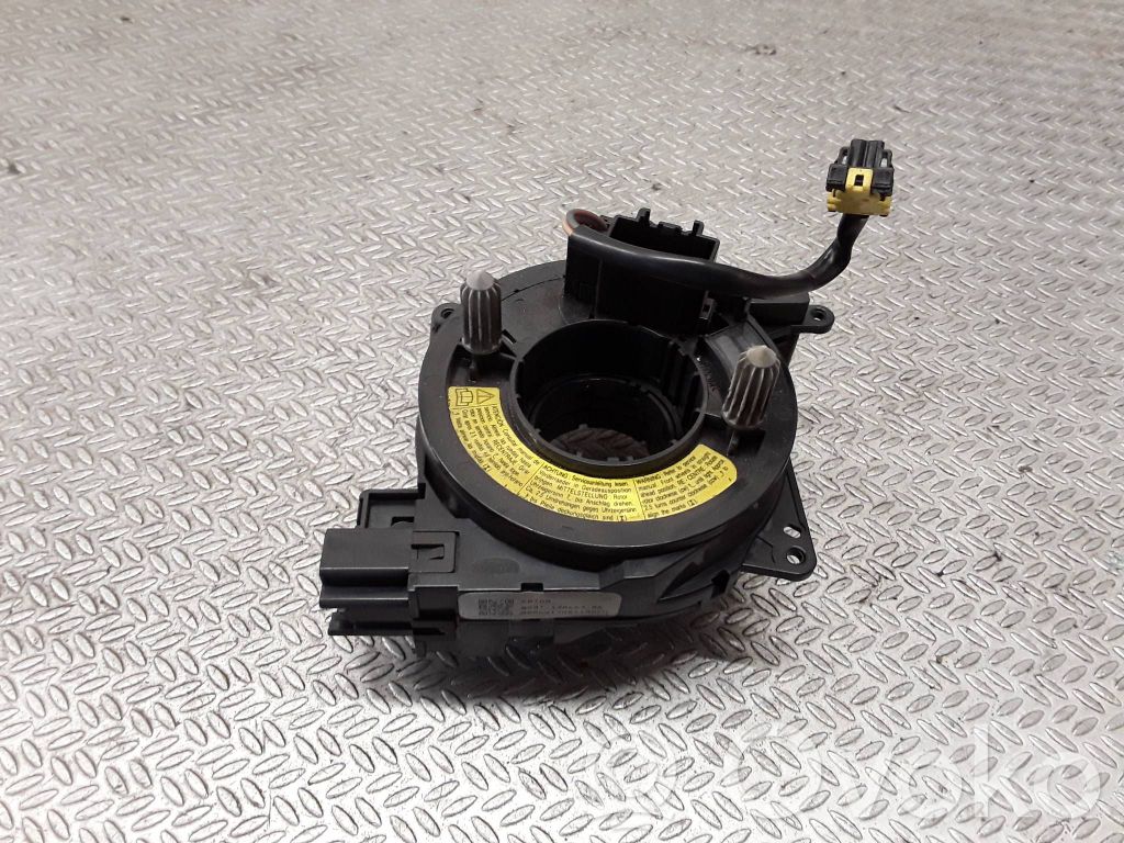 Ford Mondeo MK IV Inel glisant airbag (inel SRS) 