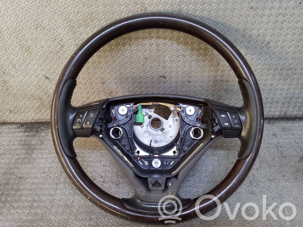 Volant   30643084