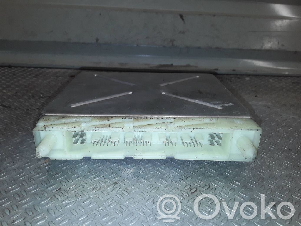 Gearbox control unit/module   P09480760,1T0707A00,T04040489