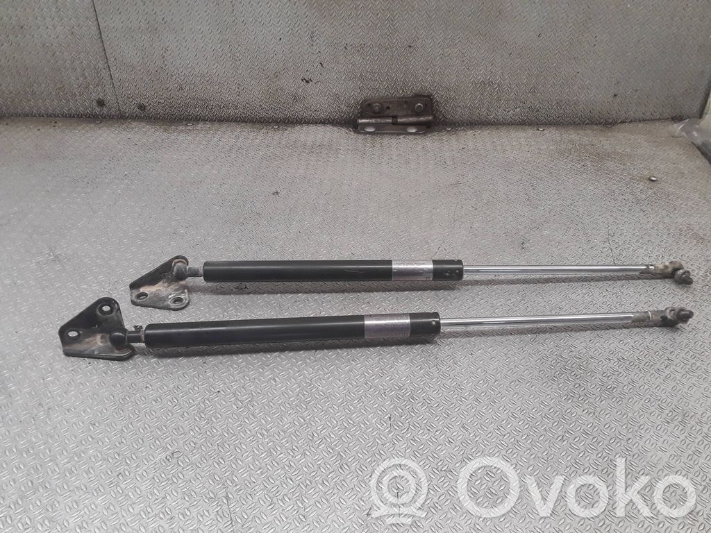 Honda FR-V Vérin de capot arrière