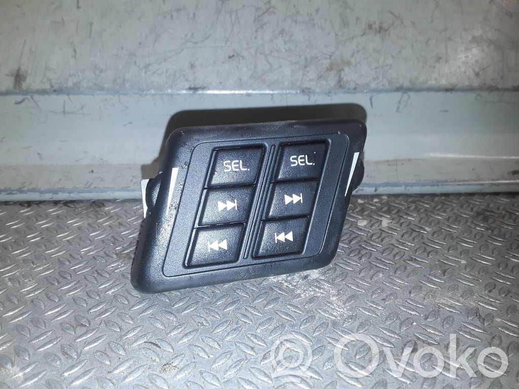 Volvo XC90 Alte comutatoare/butoane 