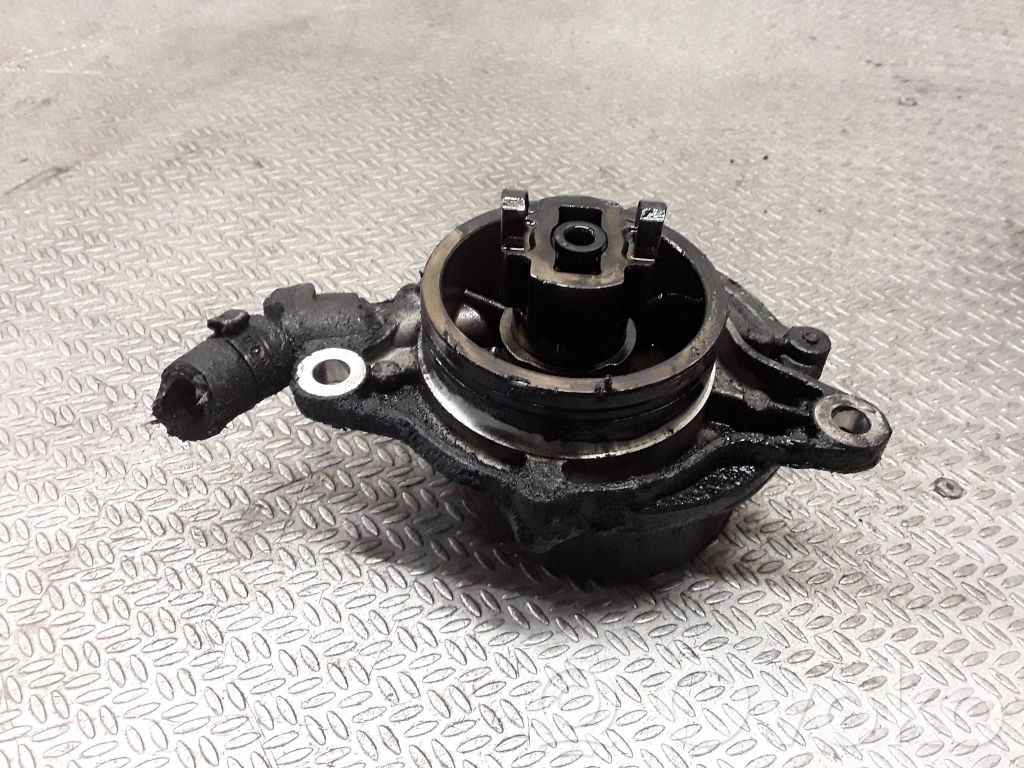 Alipainepumppu   700437012,7791232
