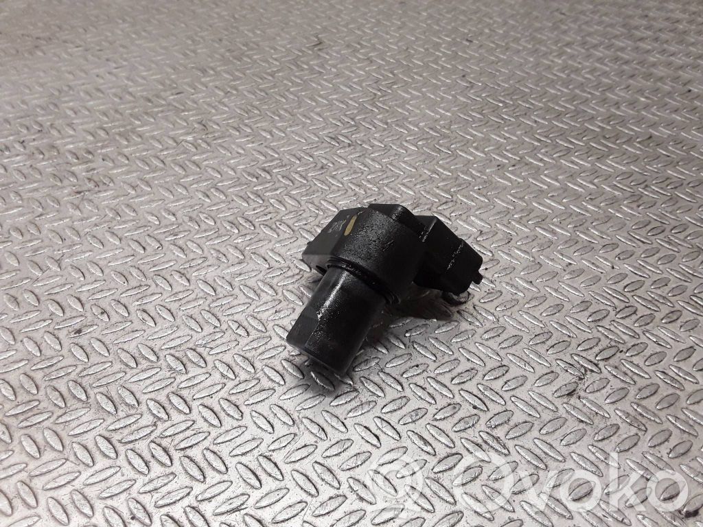Sensor de posición del cigüeñal (Usadas)   3930027000