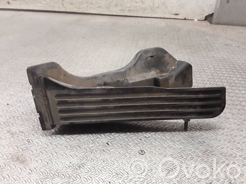 Pedal del acelerador   1K1721503M,6PV00889000