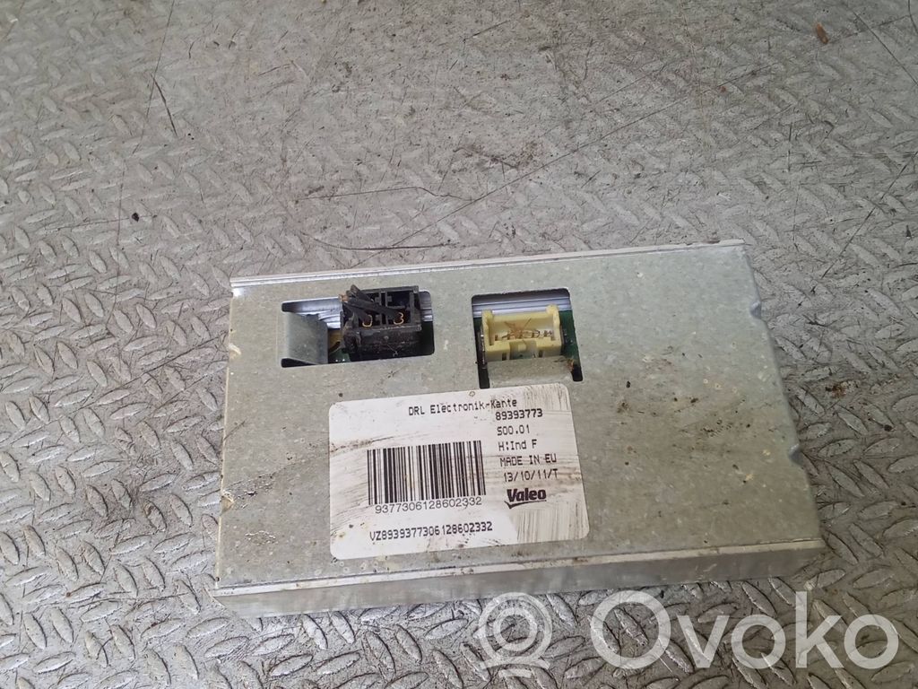 Lichtmodul Lichtsensor   89393773