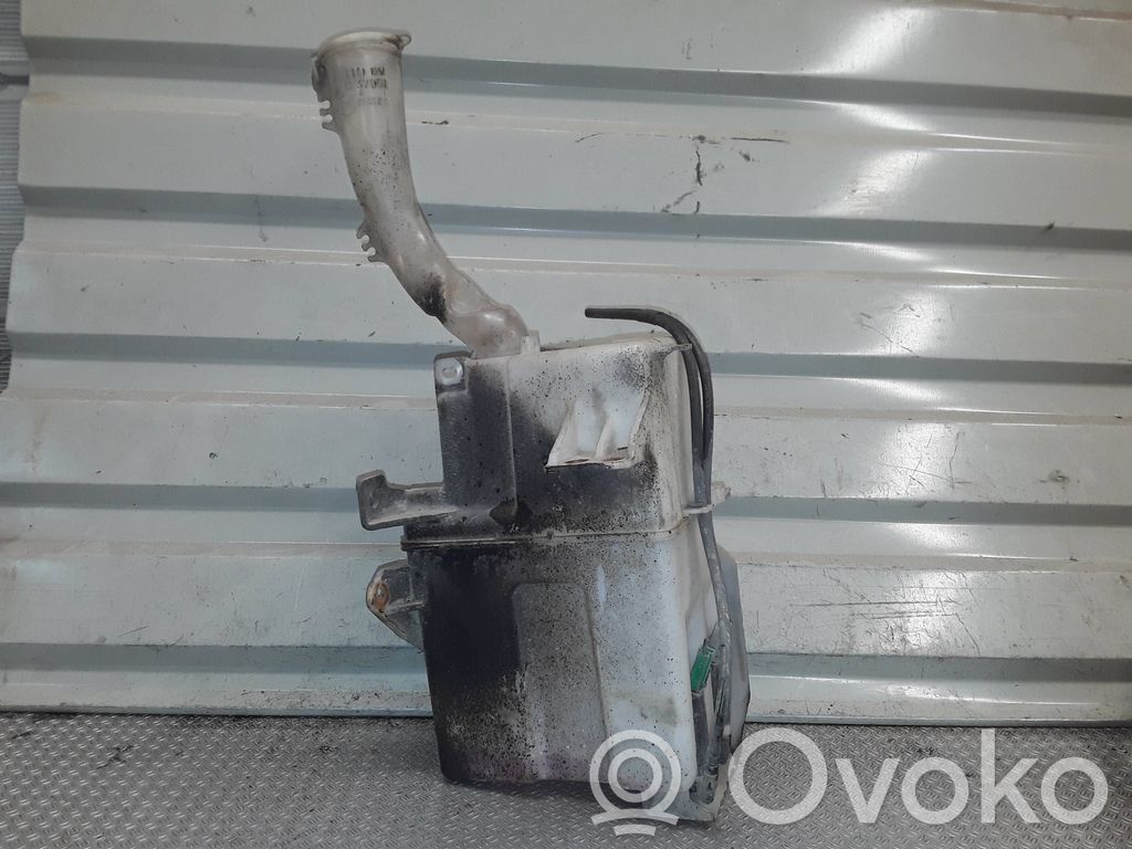 Mitsubishi Outlander Serbatoio/vaschetta liquido lavavetri parabrezza 
