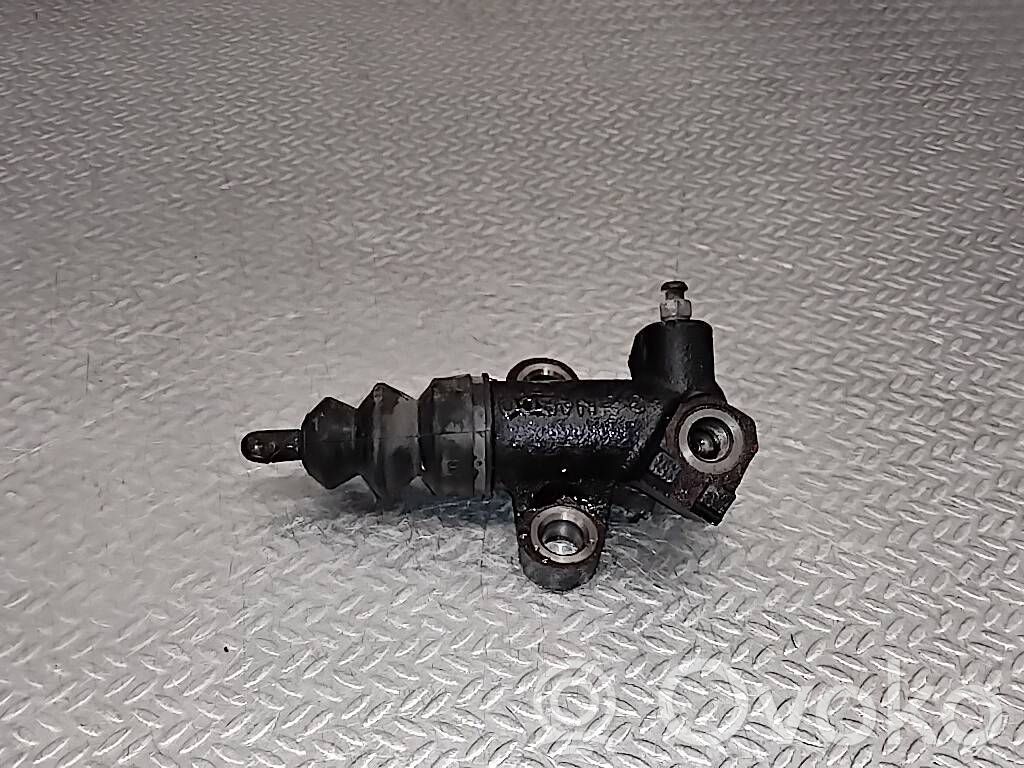 Cilindro de embrague hidráulico