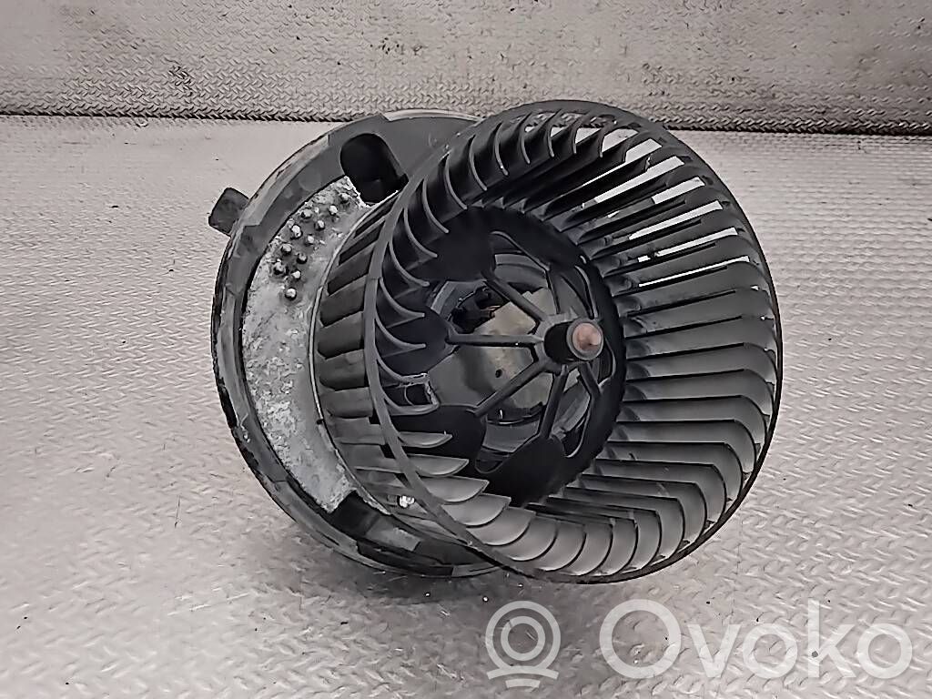 Ventilator aerotermă   F983228M,1K1820015