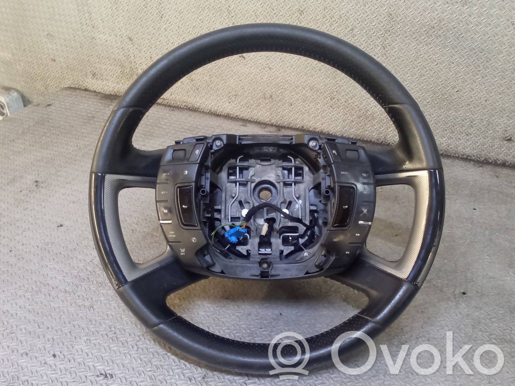 Volan   96829216ZD