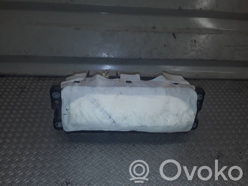 Volkswagen PASSAT B6 Airbag pasager 