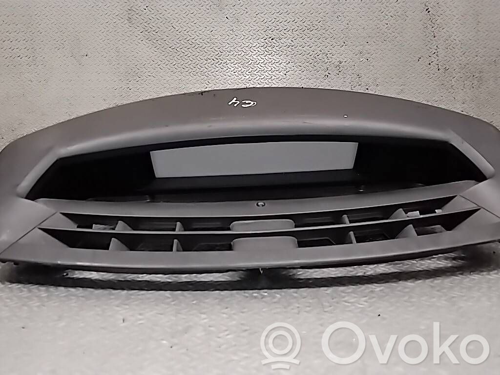 Citroen C4 I Licznik / Prędkościomierz