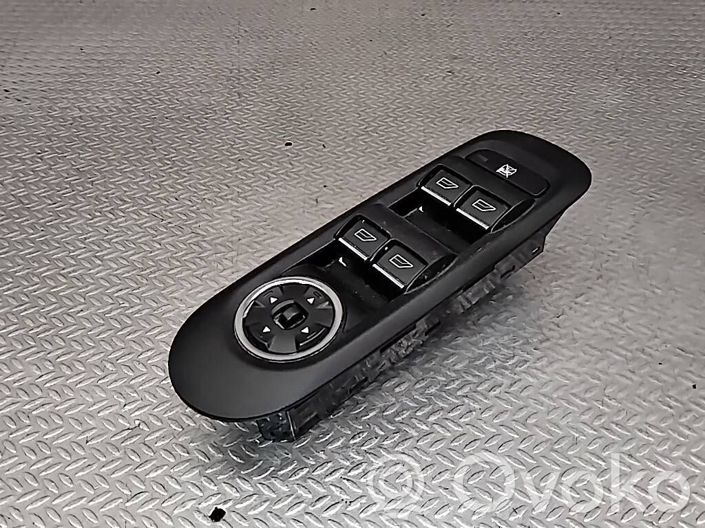 Ford Mondeo MK IV Comutator comandă geamuri electrice 