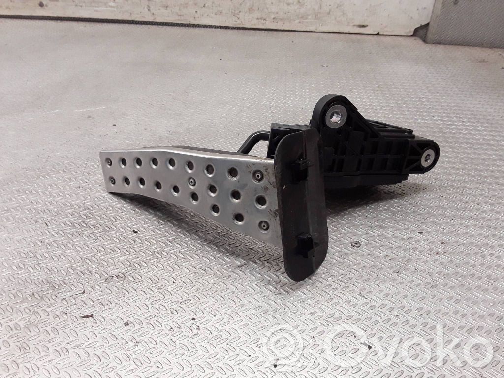 Honda Civic Pédale d'accélérateur