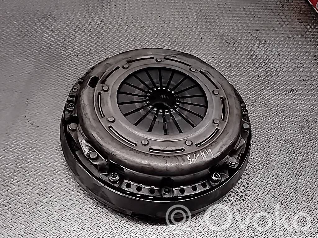Volvo V50 Clutch set kit 