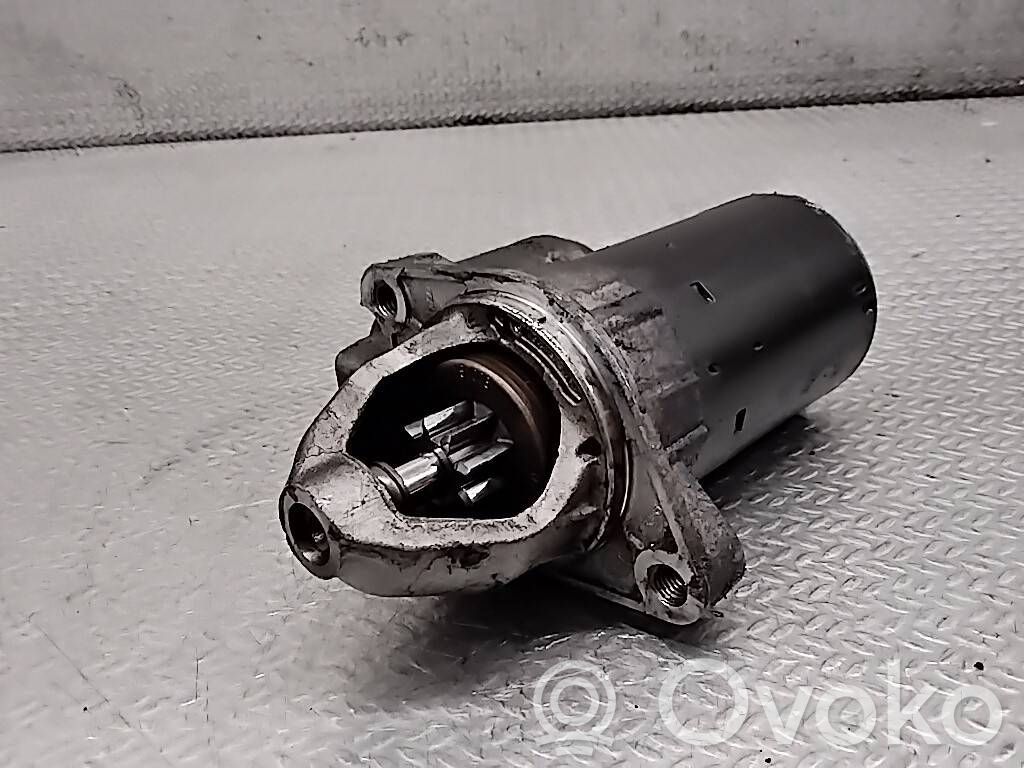 Electromotor   A0051513901,000107406