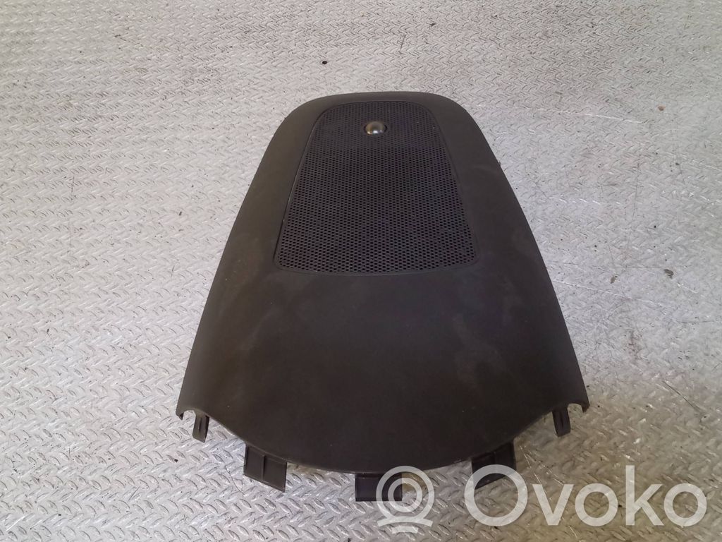 Muut kojelaudan osat   96661656
