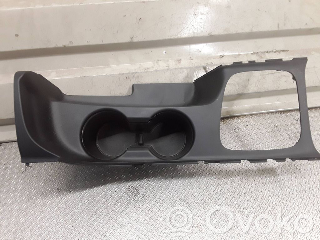 Porte-gobelet   84651A2000