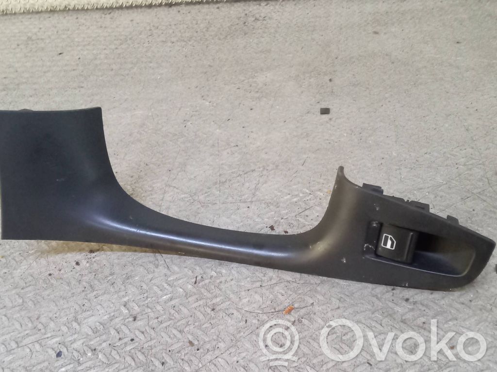 Volkswagen Jetta VI Schalter el. Fensterheber