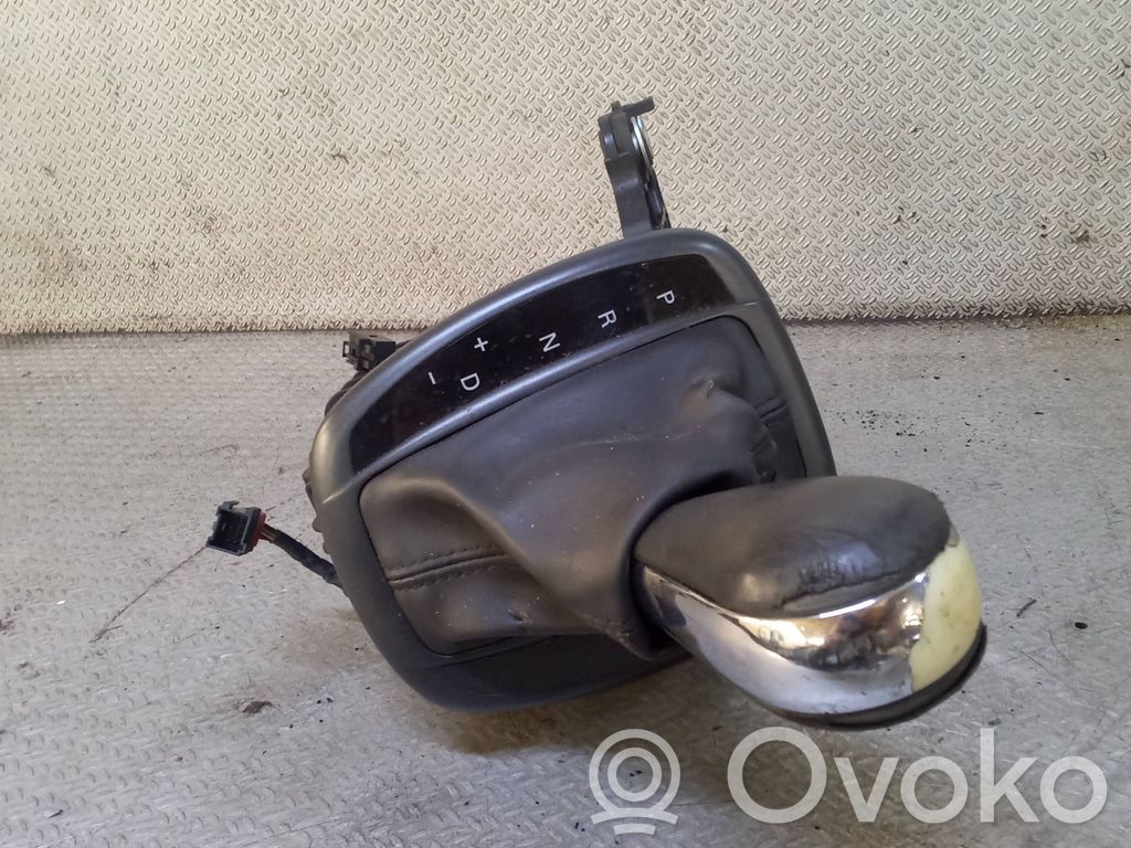 Fiat Croma Selettore cambio